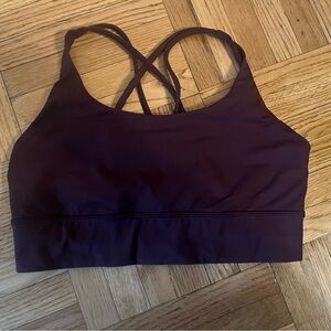 Lulu Energy Longline